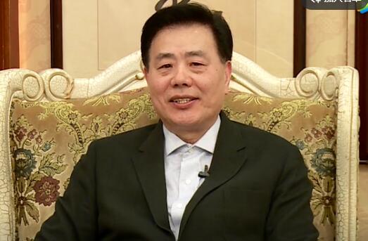 眼科名家匯聚華廈論壇，為華廈實力點贊