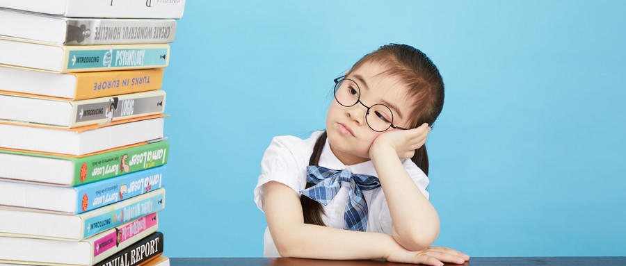 斜視會并發(fā)哪些容易混淆的疾??？