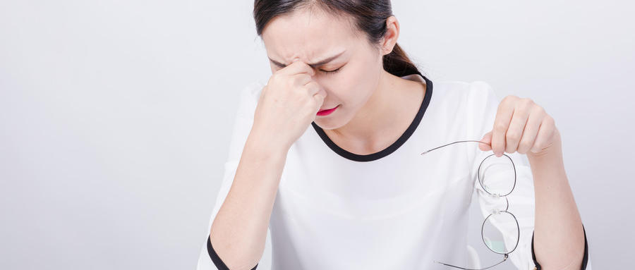 結膜炎容易與哪些疾病混淆？有哪些并發(fā)癥？