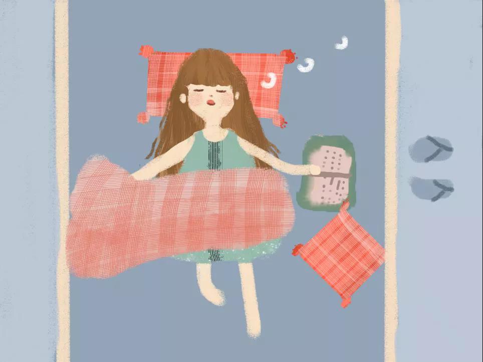 過(guò)敏性結膜炎怎么辦？